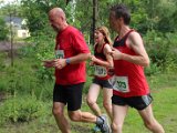 estafette deel 3 - 2017 - 411.jpg